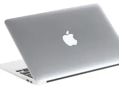 军事版小苹果(军绿版小苹果)