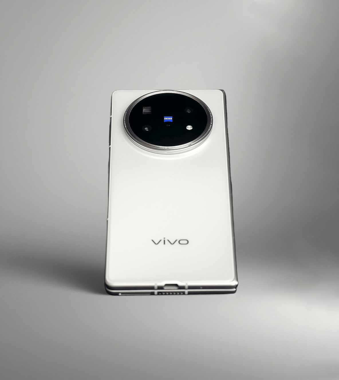 苹果xvivo版(x系列vivo)-第5张图片-QuickQ官网