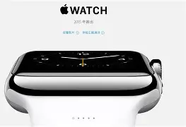 苹果蜂窝版和普通版(苹果手机蜂窝版和普通版有什么区别)-第2张图片-QuickQ官网