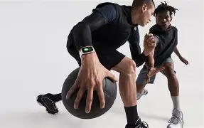 苹果蜂窝版和普通版(苹果手机蜂窝版和普通版有什么区别)-第4张图片-QuickQ官网