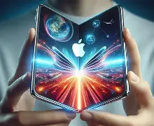 苹果will版(iphonewife版)