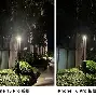 苹果will版(iphonewife版)-第4张图片-QuickQ官网