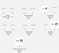 iaim苹果版(ihaier苹果版本)-第5张图片-QuickQ官网 iaim苹果版(ihaier苹果版本)-第5张图片-QuickQ官网