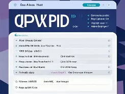 打ip软件手机版(手机ip软件免费版)-第2张图片-QuickQ官网 打ip软件手机版(手机ip软件免费版)-第2张图片-QuickQ官网