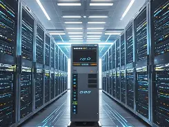 打ip软件手机版(手机ip软件免费版)-第5张图片-QuickQ官网 打ip软件手机版(手机ip软件免费版)-第5张图片-QuickQ官网