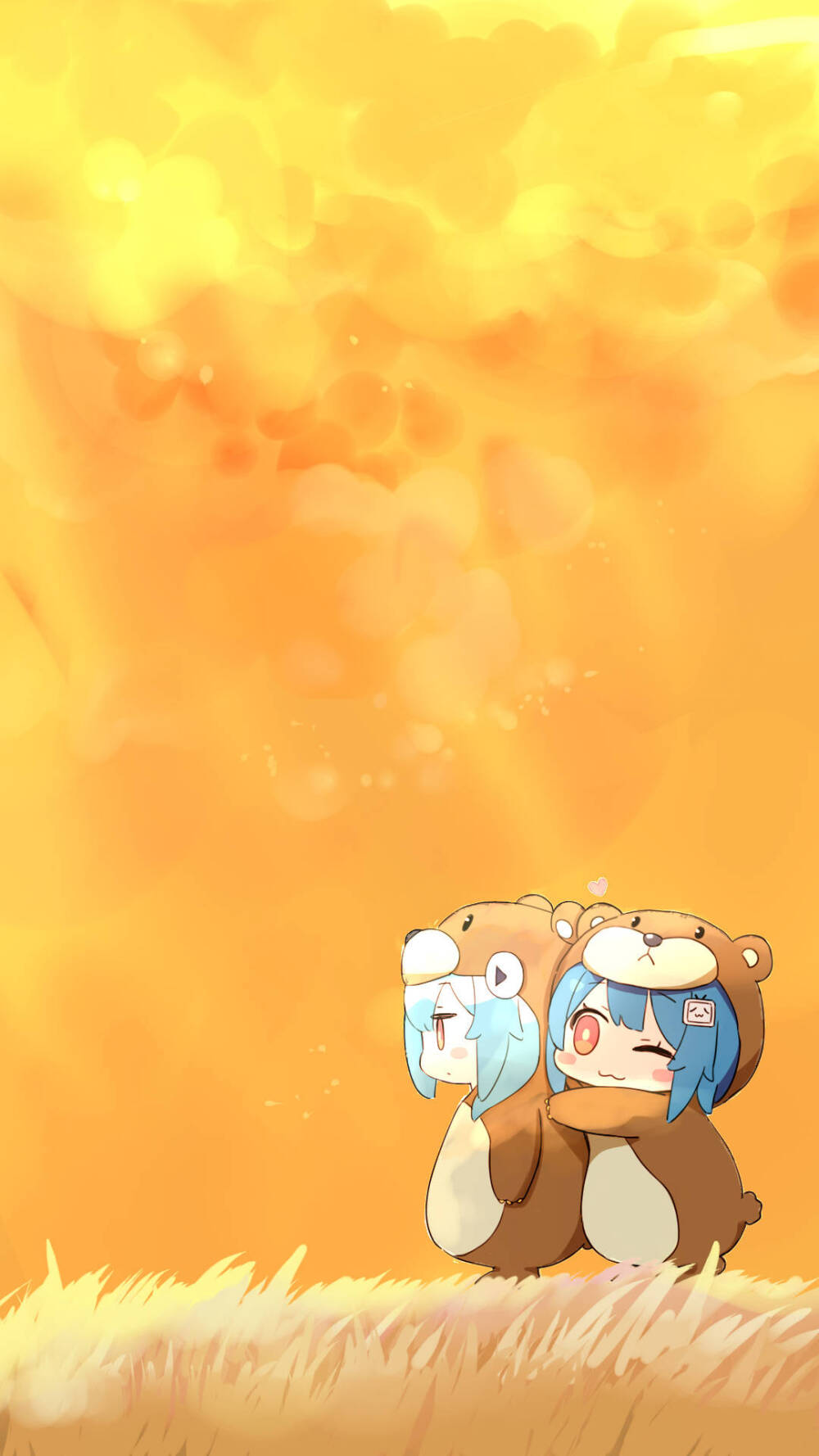 bili手机版(bilibili手机版官网)-第2张图片-QuickQ官网 bili手机版(bilibili手机版官网)-第2张图片-QuickQ官网