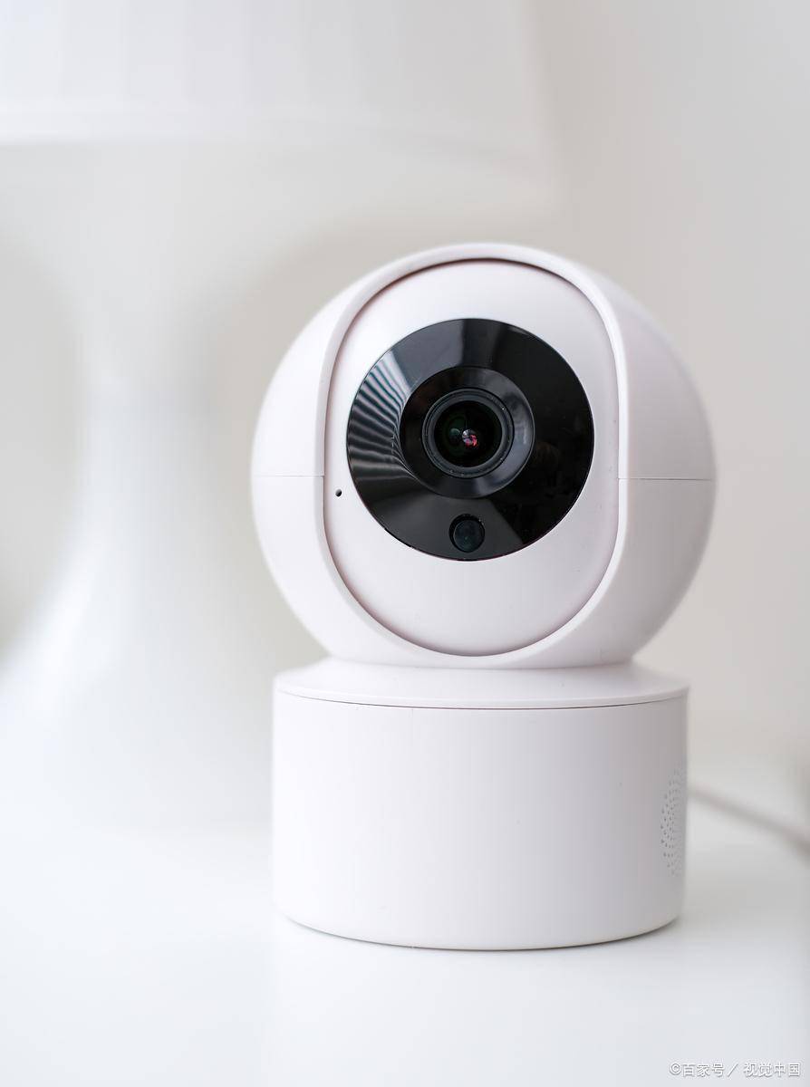 摄像头破解手机版的简单介绍-第1张图片-QuickQ官网