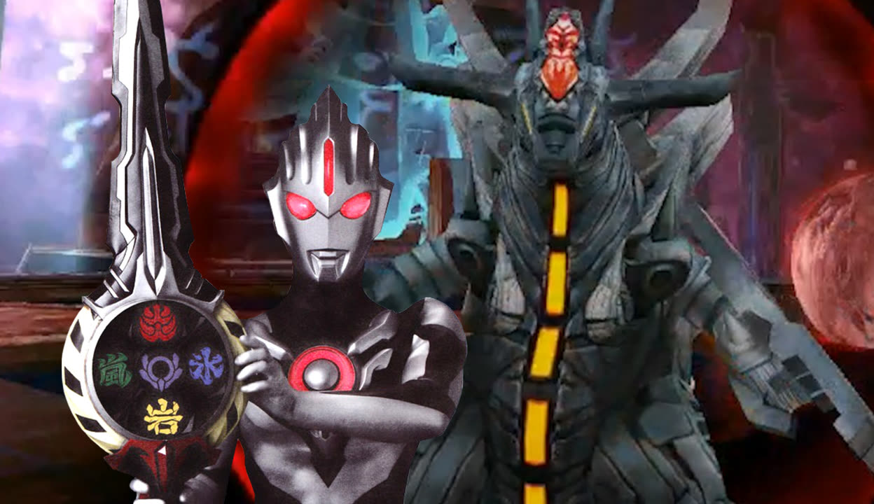 qq无敌泡泡王手机版(无敌泡泡龙2)-第3张图片-QuickQ官网