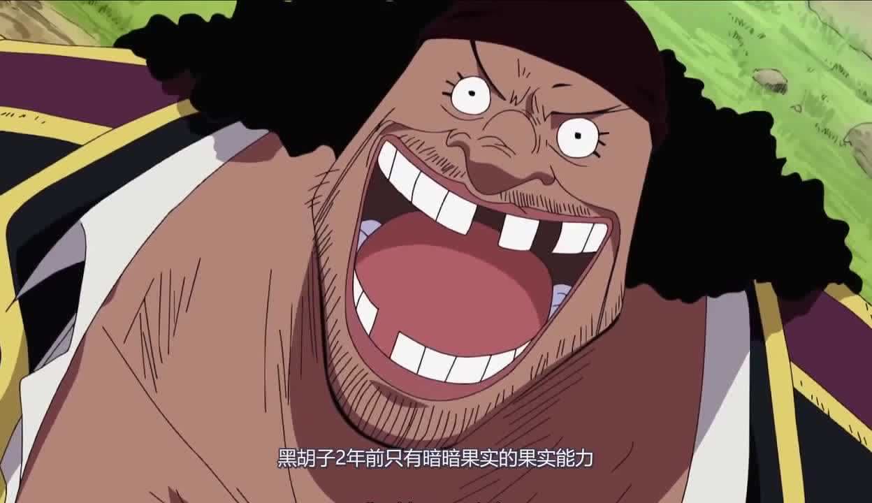 qq无敌泡泡王手机版(无敌泡泡龙2)-第4张图片-QuickQ官网