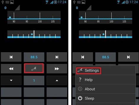 安卓收音机绿色版怎么用(安卓收音机绿色版怎么用不了)-第2张图片-QuickQ官网 安卓收音机绿色版怎么用(安卓收音机绿色版怎么用不了)-第2张图片-QuickQ官网