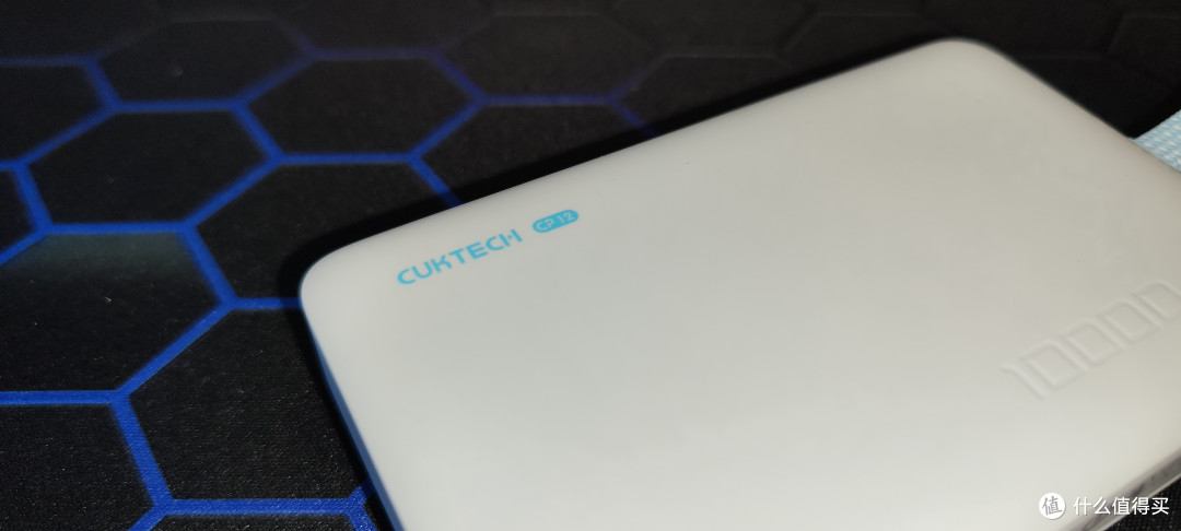 132苹果版(1399苹果版下载)-第2张图片-QuickQ官网