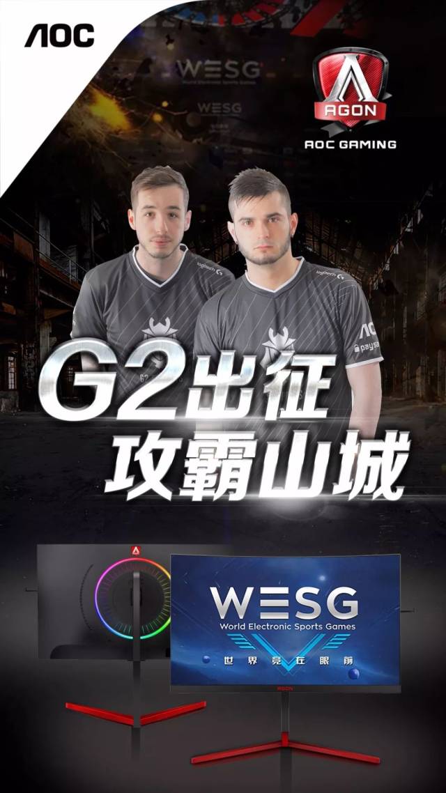 cs手机版地图包下载(cs手机版怎么下载地图)-第3张图片-QuickQ官网