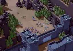 手机版沙盒游戏有哪些(手机版沙盒游戏有哪些好玩的)-第4张图片-QuickQ官网 手机版沙盒游戏有哪些(手机版沙盒游戏有哪些好玩的)-第4张图片-QuickQ官网