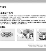 街机红蚂蚁牌机手机版(红蚂蚁翻牌机手机版单机游戏)-第3张图片-QuickQ官网 街机红蚂蚁牌机手机版(红蚂蚁翻牌机手机版单机游戏)-第3张图片-QuickQ官网