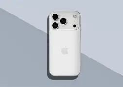 LoLfriends苹果版(lol friends下载官网)-第2张图片-QuickQ官网