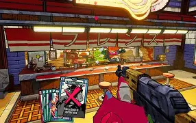 超级对决手机版(超级对决下载安装)