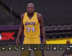 2k16手机版rs键(nba2k16手机版按键设置在哪)-第5张图片-QuickQ官网