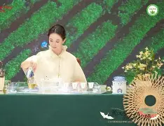 熊猫棋牌苹果版手机版(熊猫棋牌18000版本)-第5张图片-QuickQ官网
