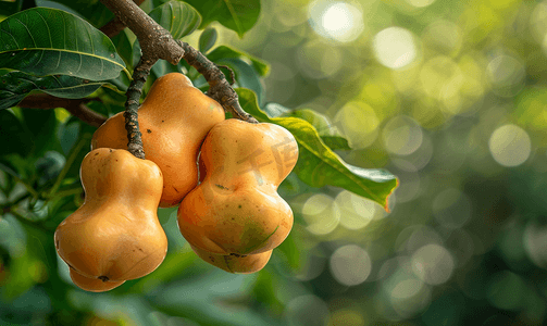 腰果苹果版(腰果影视安卓版下载)-第3张图片-QuickQ官网