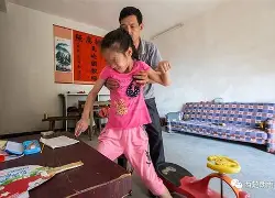 久草手机版不用播放器(久草下载 720p 下载)-第2张图片-QuickQ官网