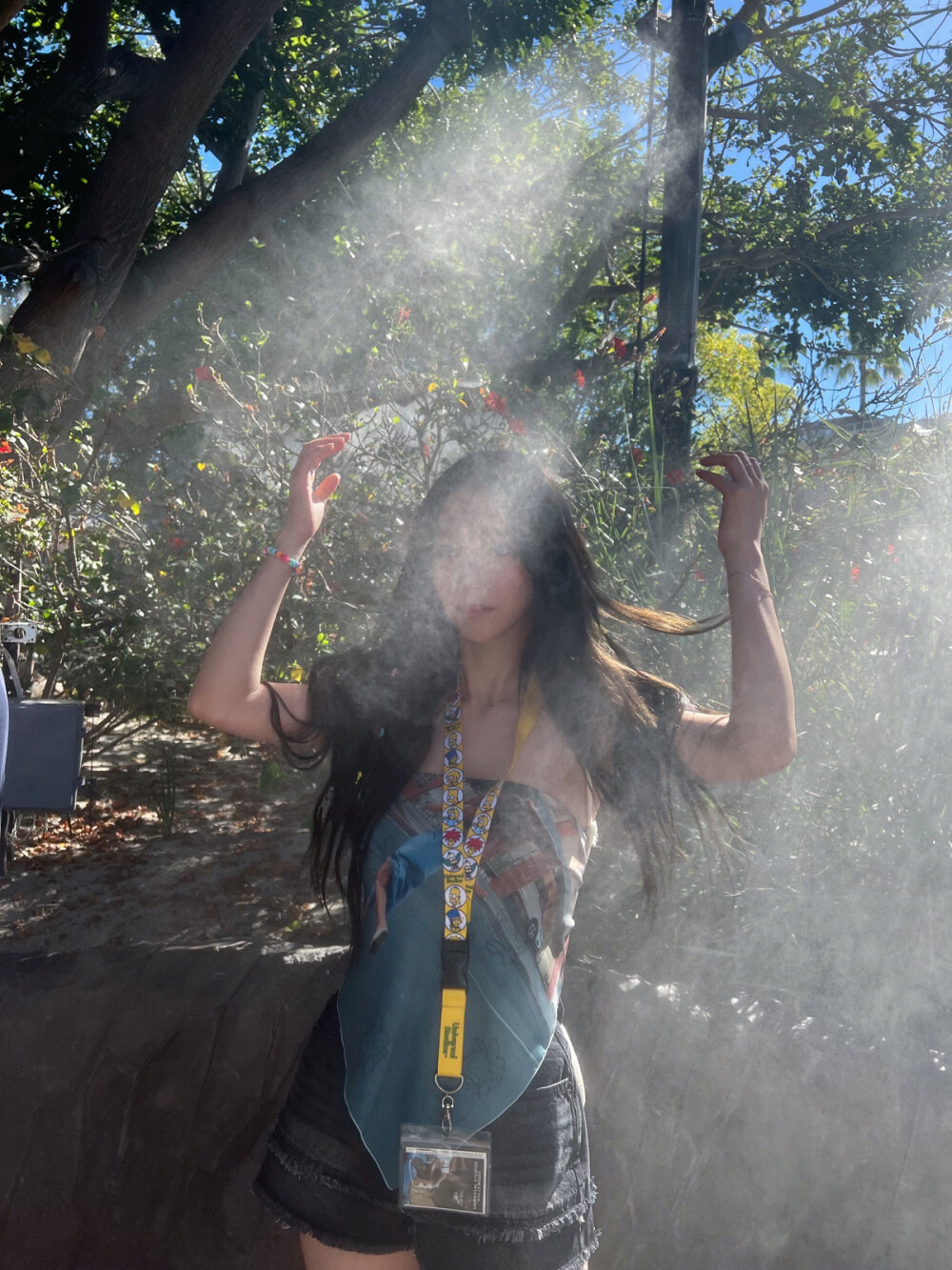 Lysnbubble苹果版(lytube最新版安卓版下载)