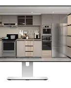 安卓版苹果版电脑版音乐(苹果音乐电脑和手机通用吗)-第4张图片-QuickQ官网