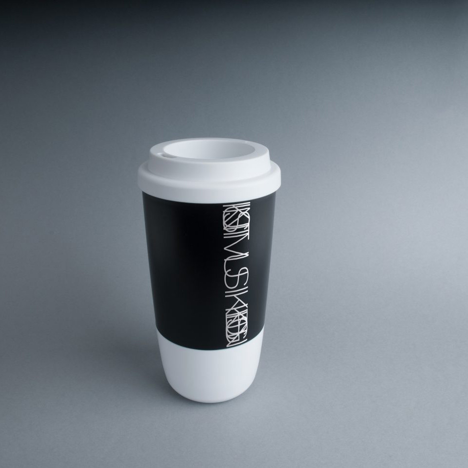 茶杯解说手机版怎么下载(茶杯解说手机版怎么下载视频)