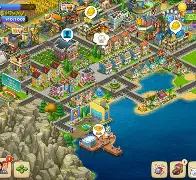 国家经营游戏手机版下载的简单介绍-第2张图片-QuickQ官网