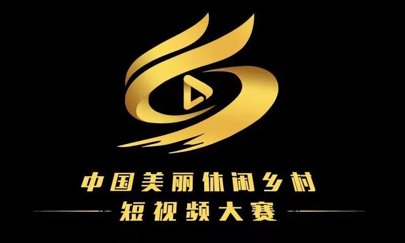 微视影院手机版下载地址(微视影院手机版下载地址安装)-第5张图片-QuickQ官网