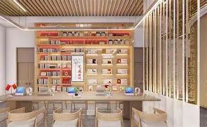 69书吧手机阅读版(67书吧安卓010版)