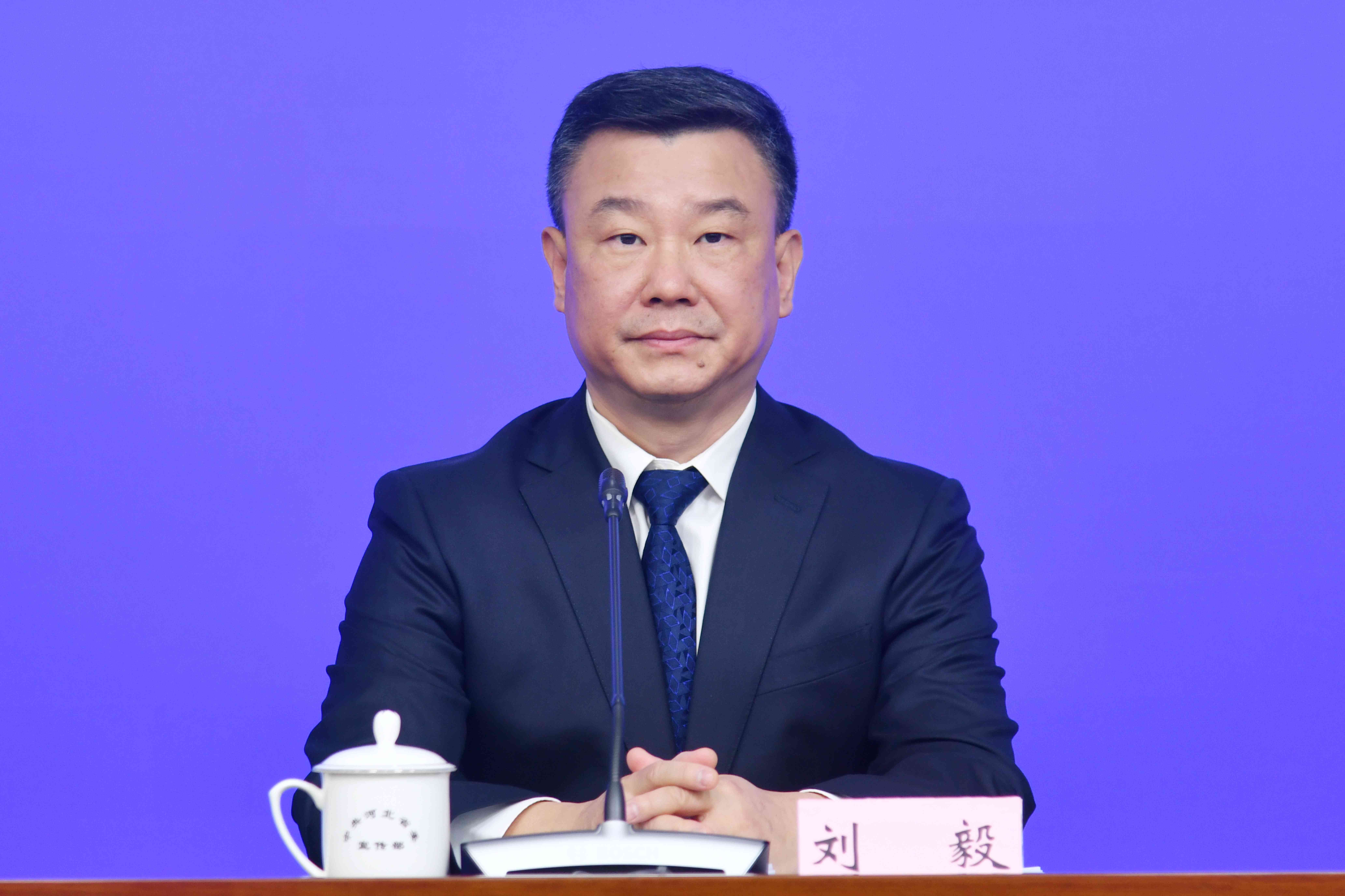 河北省交管网手机版(河北省交管网违章查询官网)-第1张图片-QuickQ官网