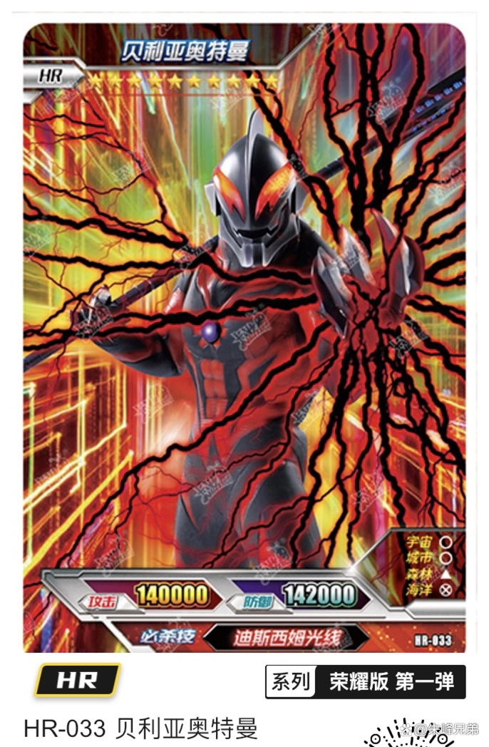 荣耀档案全集下载手机版(荣耀阅读免费下载手机版下载)-第1张图片-QuickQ官网