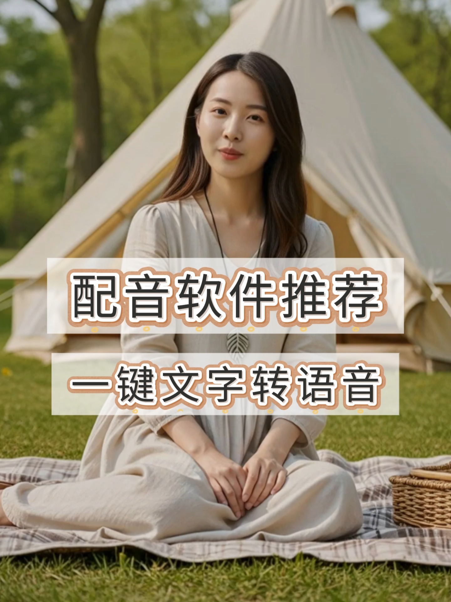 手机版文字变声音发送(手机版文字变声音发送软件)-第3张图片-QuickQ官网