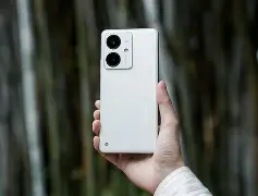 真我手机青春版价格大全(realme 真我x青春版)-第5张图片-QuickQ官网