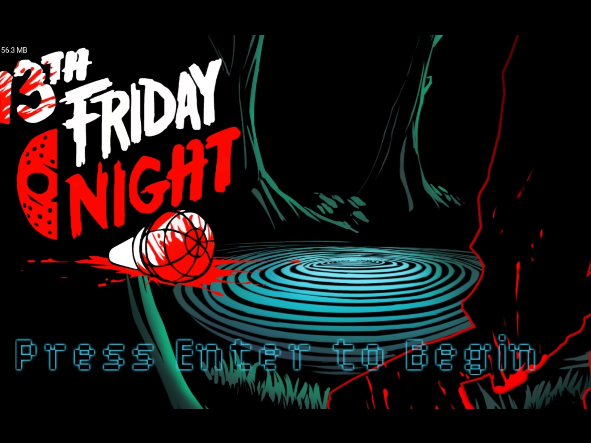 fnf有手机版没(fnaf手机版下载安装)-第1张图片-QuickQ官网