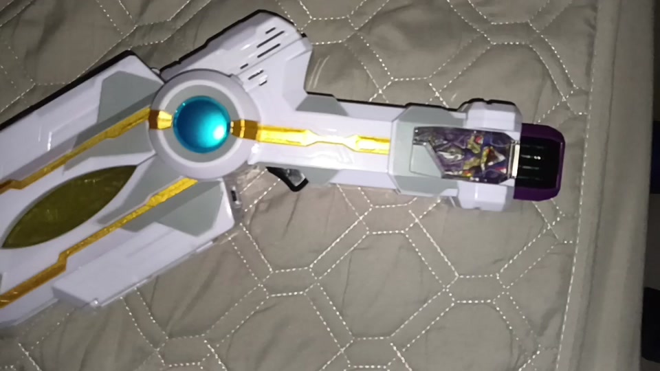 大脚插件制作手机版(大脚插件设置教程视频)