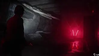 手机版游戏杀手2数据(手机版游戏杀手2数据丢失)-第5张图片-QuickQ官网