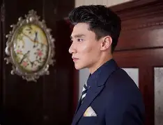 绿茵传奇壁纸手机版(绿茵传奇壁纸手机版下载)-第1张图片-QuickQ官网