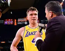 nba手机版怎么首发(nba2020手机版技巧)-第3张图片-QuickQ官网